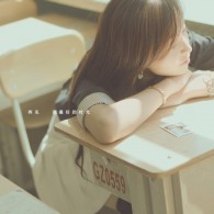 word表格行距怎么调整一致